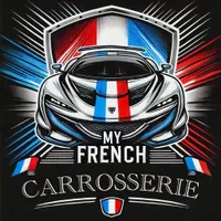 My French Carrosserie